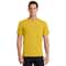 Port & Company® Essential Yellow Shades Adult T-Shirt
